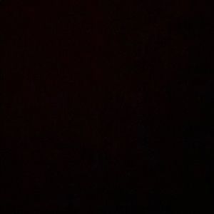 Meet your Posher, Esteban